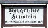 Arnstein